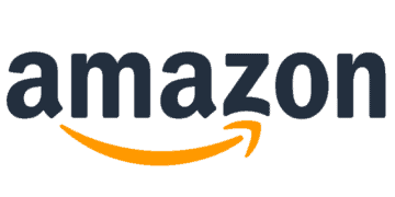 Can I Choose Guaranteed Saturday Delivery On Amazon-Walmart-UPS-etc (Updated Version)